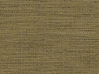 Fabric close-up
